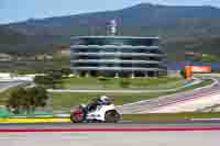 May-2023;motorbikes;no-limits;peter-wileman-photography;portimao;portugal;trackday-digital-images